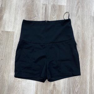 ⚡️Free with Purchase⚡️